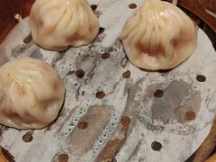-宁波汤团店(外滩店)