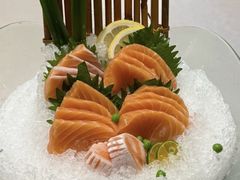 -宁海食府(四明中路店)