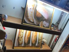 -韩国利尔面包(桂林路店)