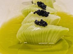 -樟树底(胜利河美食街店)