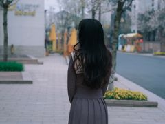 -湘湖金融镇