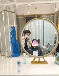 -5M HAIR SALON