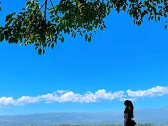 -西昌邛海宾馆