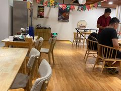 -晓寿司·日本料理(望京博雅店)