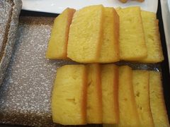 -容州国际大酒店