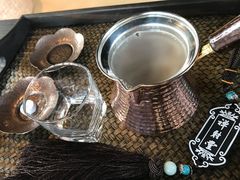 -禅射堂(嘉善越里店)