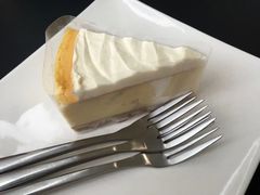 -星巴克(深圳石岩星城店)