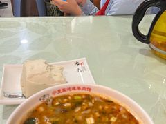 -小姚主食工坊(平阳北街店)