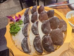 -山河屯铁锅炖·非遗铁锅炖(华强北店)