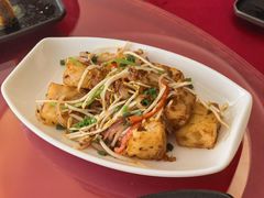 -泉龙渔村·粤式早茶·金牌烧鹅(中山三乡店)