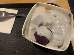 -鲜芋仙Meet Fresh(五道口店)