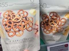 -Olive Young(明洞旗舰店)