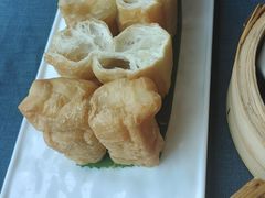 -同禧荟·港味海鲜火锅·粤菜(三亚湾店)