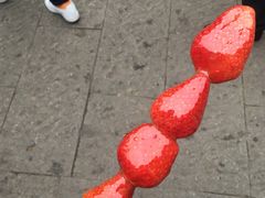 -东关街美食广场