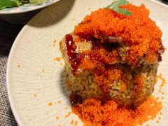 -满来寿喜烧(金虹桥店)