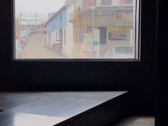 -来回·咖啡(钟村咖啡豆店)