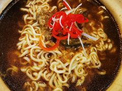 -九龙冰室(新中关购物中心店)