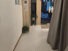 -麦悠悠·SPA·推拿(太阳山路店)