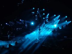 -华熙生物·润百颜ECM中心