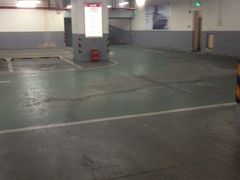 iphone_upload_pic-兴业太古汇·停车场
