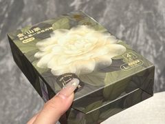-百佳永辉超市(福田星河店)