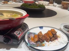 -莆鑫海鲜城(浏河店)