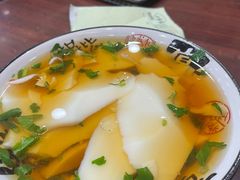 -四海楼(如皋定慧禅寺店)