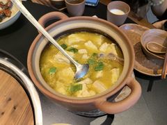 -好灶头妈妈菜·柴火灶台鱼·千岛湖土菜地标美食
