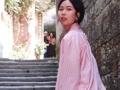 -上坦村