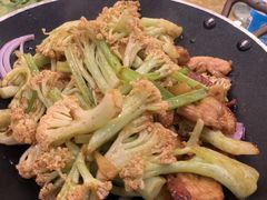 -簋街仔仔小龙虾(总店)