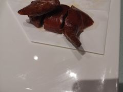 -马旺子酒楼
