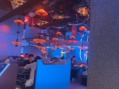 -季季红火锅(动壹店)