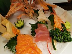 -大渔之观(安贞店)