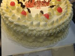 -上海哈尔滨食品厂(淮海中路店)