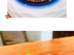 -素心小筑(后沙裕镇店)
