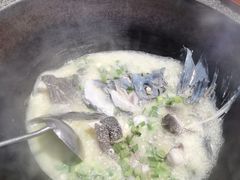 -好灶头妈妈菜·千岛湖土菜地标美食