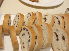 -素满香·素食自助餐(苏州·临顿路店)