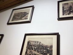-六婶西关小厨(光塔路店)