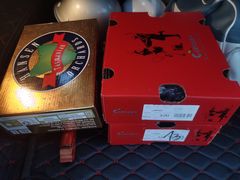 -上海龙吴水胜海发市场