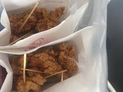 -童婆婆酥肉(双楠店)