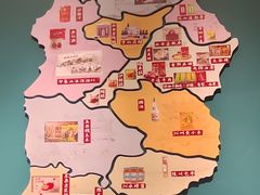 -老太原菜馆(府西街店)