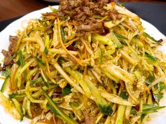 -张包铺(关东古巷店)