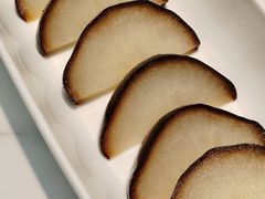 -东北风(鄞州万达店)