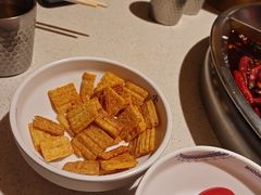 -小龙坎火锅(春熙太古里店)