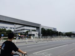 -首都医科大学附属北京天坛医院