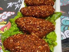 -井格·重庆火锅(王府井店)