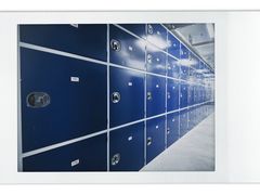-StorHub 趣存自助仓·迷你仓(曹杨店)