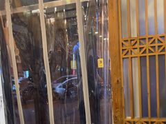 -福海居烤鸭店(鸟巢店)