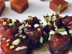 -闫府私房菜(恒隆店)