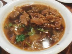 -私房小厨(康城路店)